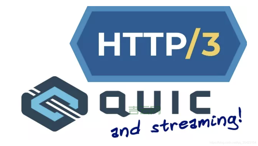 HttpCanary 最新版下载：HTTPHTTPSHTTP2WebSocketTCPUDP 全协议支持