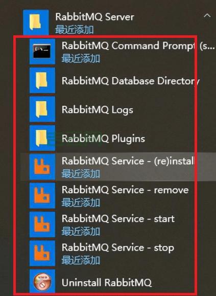 从命令行安装DEB包：详细教程