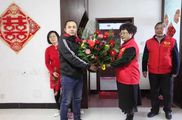 XP SP3 续命补丁：让老电脑重获新生