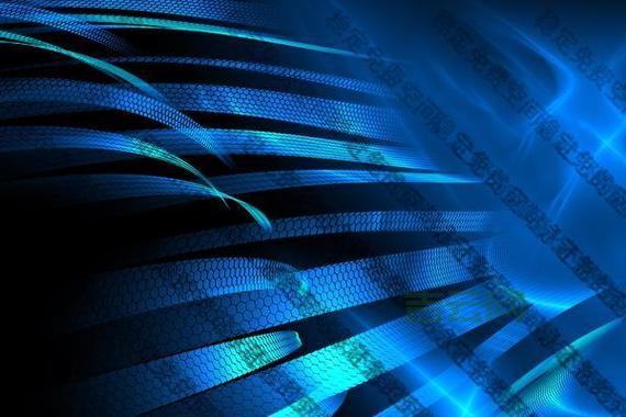 寻找免费稳定空间,免费稳定空间推荐