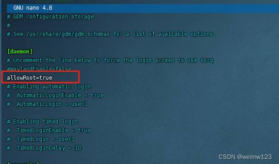 PermitRootLogin 指令详解：提高 SSH 安全性的关键设置