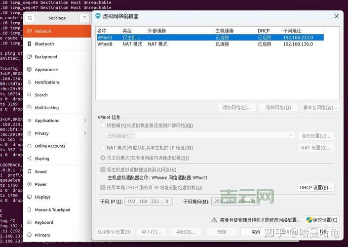 联通虚拟主机,如何配置联通虚拟主机