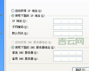 想知道服务器是干什么的？这篇文章告诉你答案！
