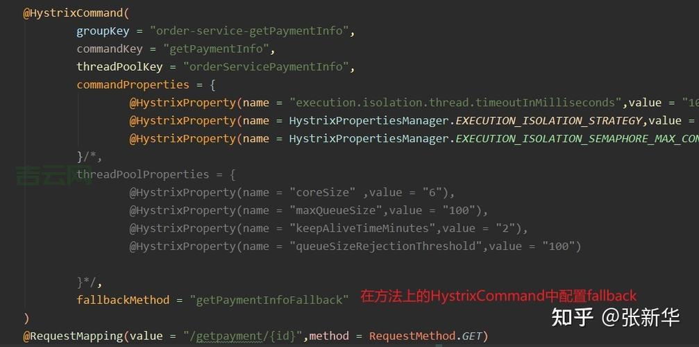 property_get 详解：高效获取对象属性的利器