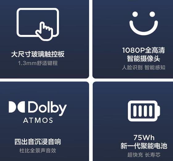 XP黑屏启动不了？ 别慌！ 这几个步骤帮你解决