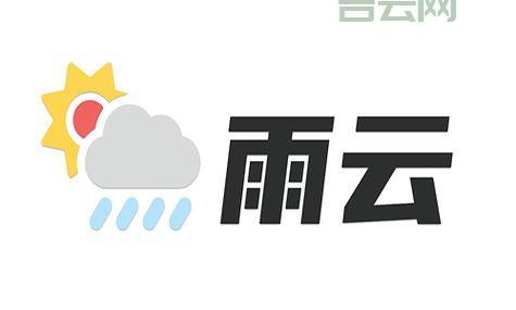 免备案虚拟主机,微思格免备案虚拟主机