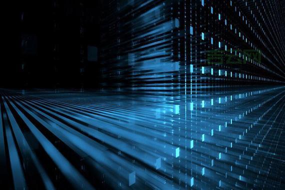 免备案虚拟主机,微思格免备案虚拟主机