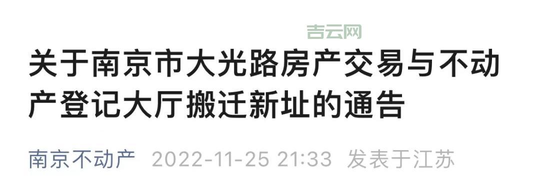 vs打不开,VS打开项目卡住不动