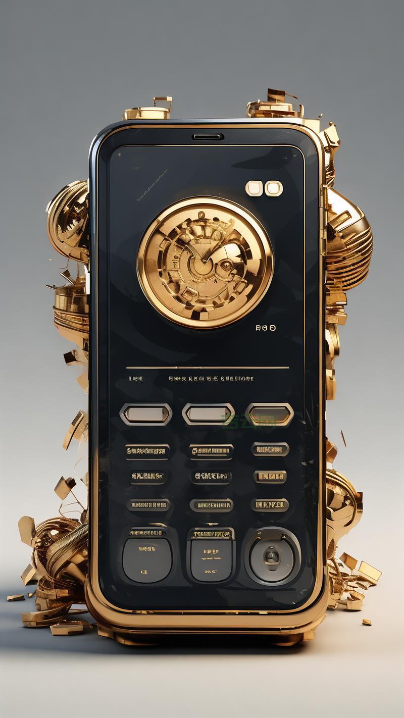 Win7主题安装方法详解，让你的桌面焕然一新