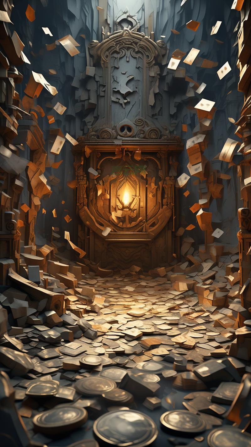 Win7主题安装方法详解，让你的桌面焕然一新