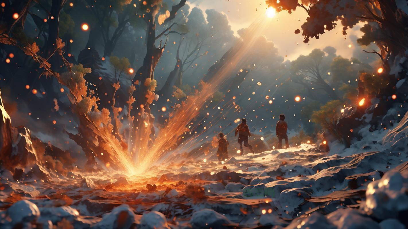 Win7主题安装方法详解，让你的桌面焕然一新