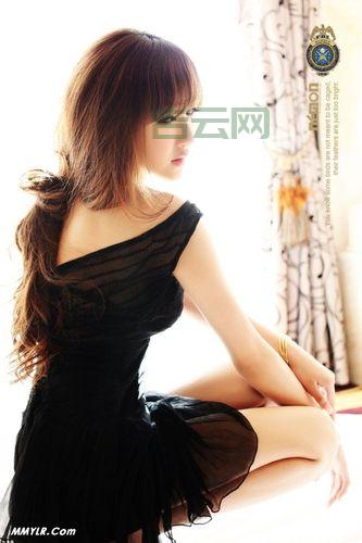 美空MOKO：实名制打造文化艺术产业生态