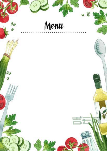 从开始菜单背景开始,一步步教你设置开始菜单背景