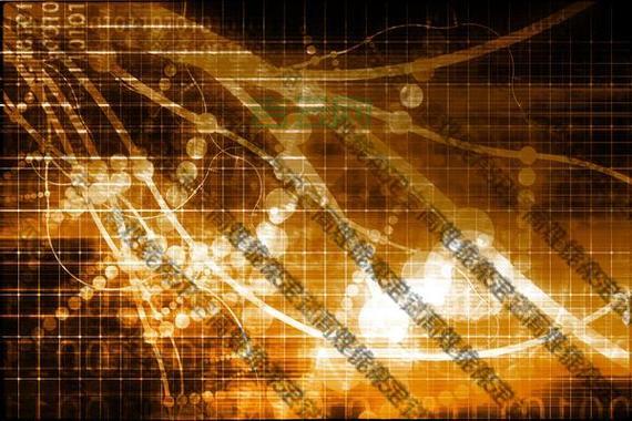 什么是双线空间,用双线让网站更稳定