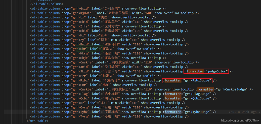 如何使用 HTML 代码创建文本输入框？