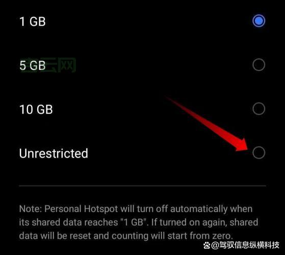 Windows 8企业版激活失效？试试这些方法，快速解决问题