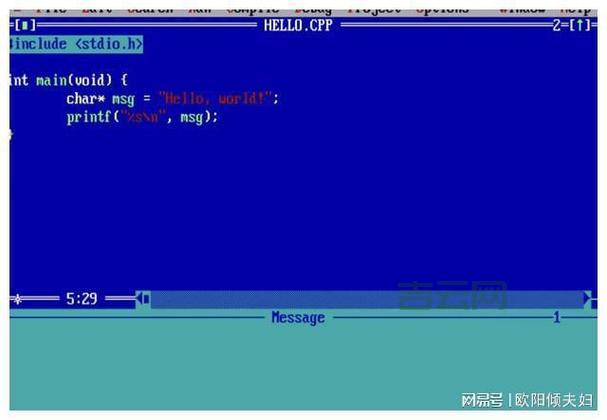 与Turbo Assembler的竞争,IBM Macro Assembler的起源