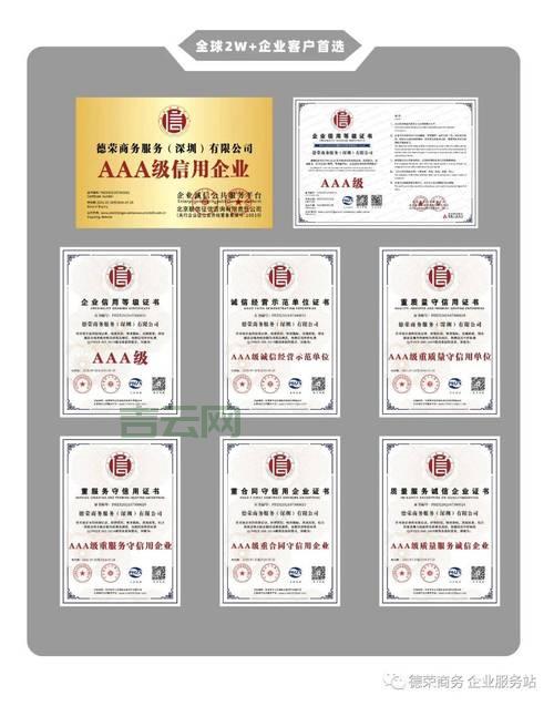 万网注册域名，创业更简单