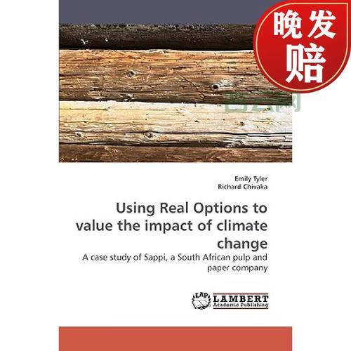 理解optionvalue,optionvalue 的作用