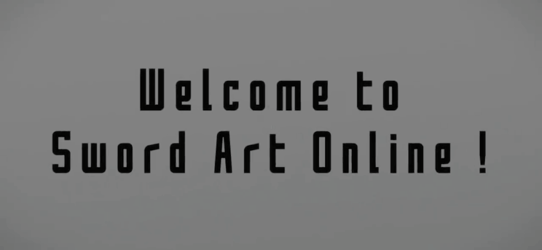 动态VPS秒换IP,动态VPS秒速换IP