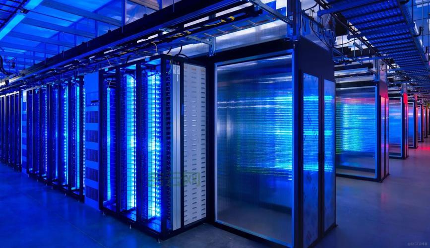 佛山高防服务器