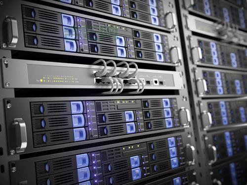 美国vps主机评测：美国主机排行榜，特价主机