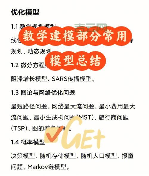 jsp虚拟路径，虚拟目录