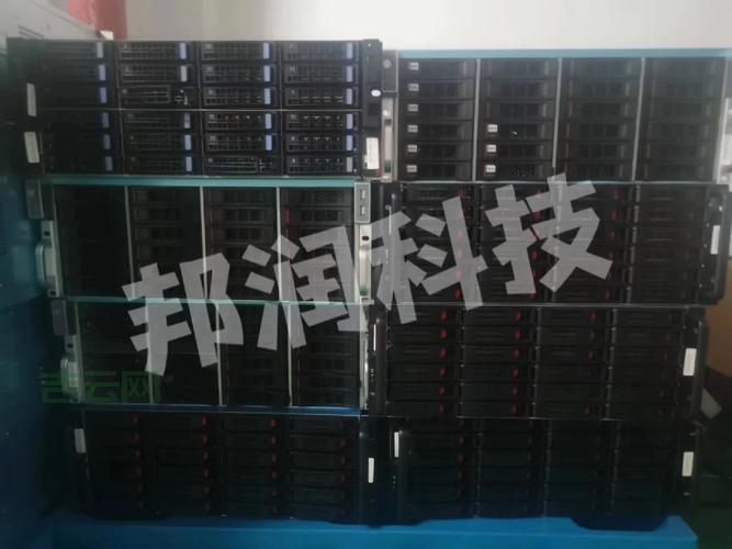 棋牌服务器租用