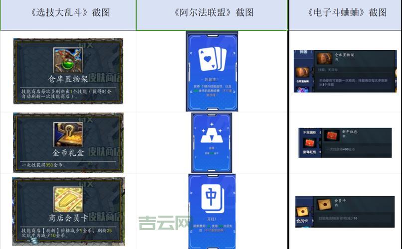 私服服务器：玩家的福音还是游戏行业的毒瘤？