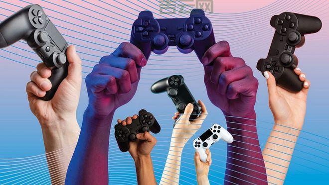 私服服务器：玩家的福音还是游戏行业的毒瘤？