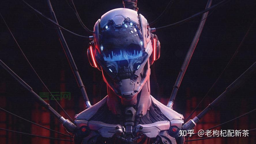 私服服务器：玩家的福音还是游戏行业的毒瘤？