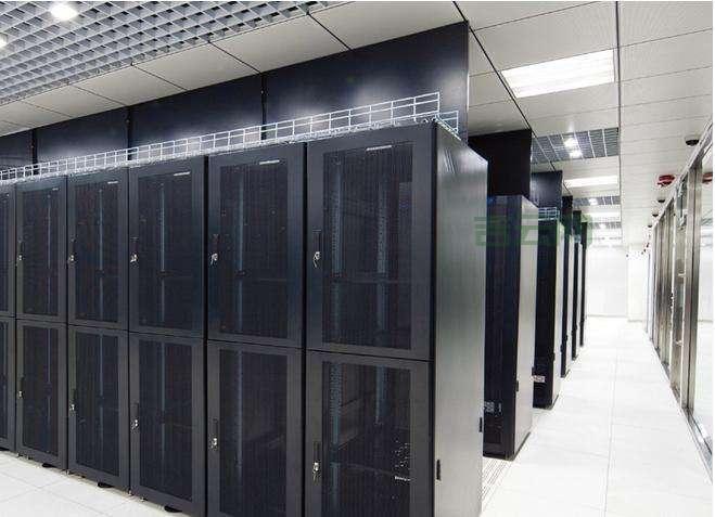 韩国便宜服务器