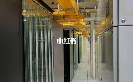 韩国便宜服务器