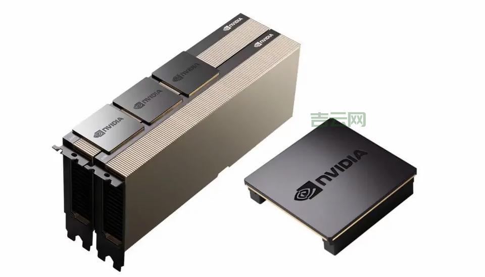 江西服务器租用