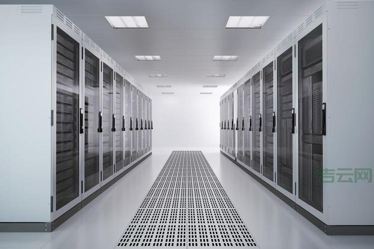 江西服务器租用