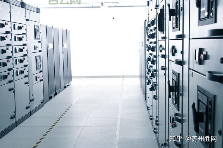 郑州服务器托管公司--托管费用