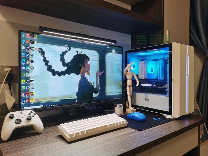 便宜又好用：国外主机推荐，新手必备！