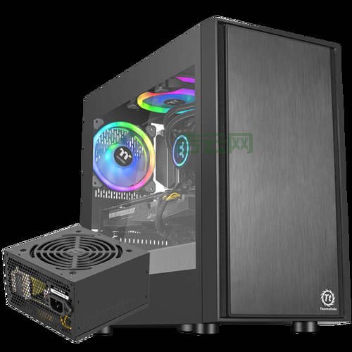 便宜又好用：国外主机推荐，新手必备！