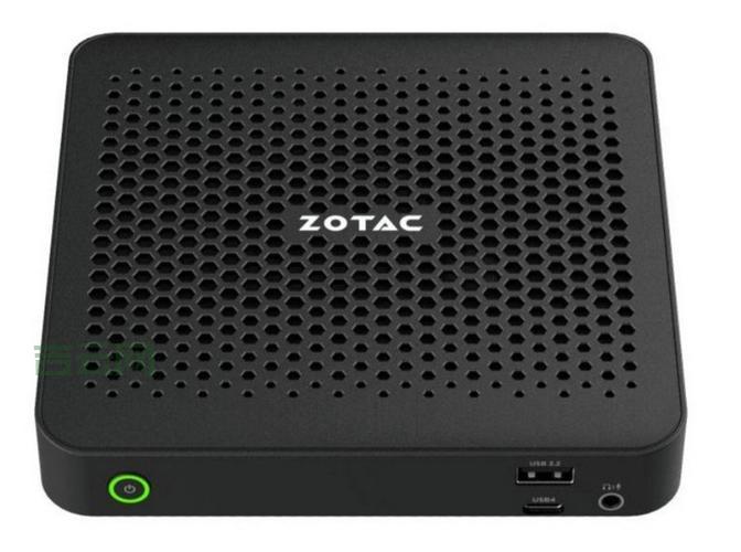 便宜又好用：国外主机推荐，新手必备！