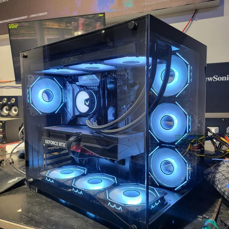 便宜又好用：国外主机推荐，新手必备！