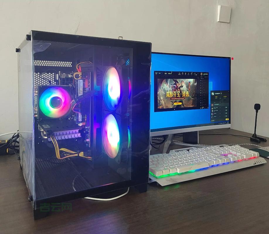 便宜又好用：国外主机推荐，新手必备！