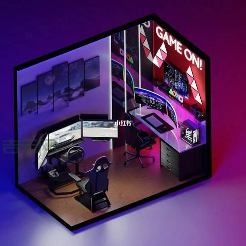 空间网站：你的专属空间，无限可能