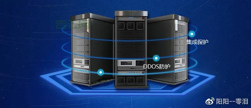 实体服务器租用：告别硬件烦恼，专注核心业务，快速上线