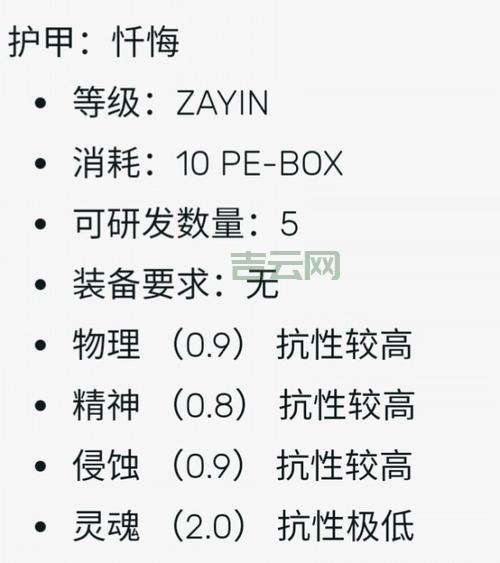 公司域名备案需要什么资料？一文搞懂