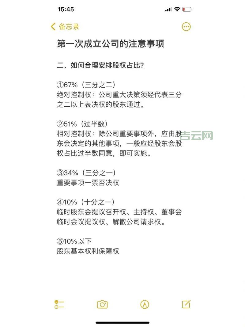 公司域名备案需要什么资料？一文搞懂