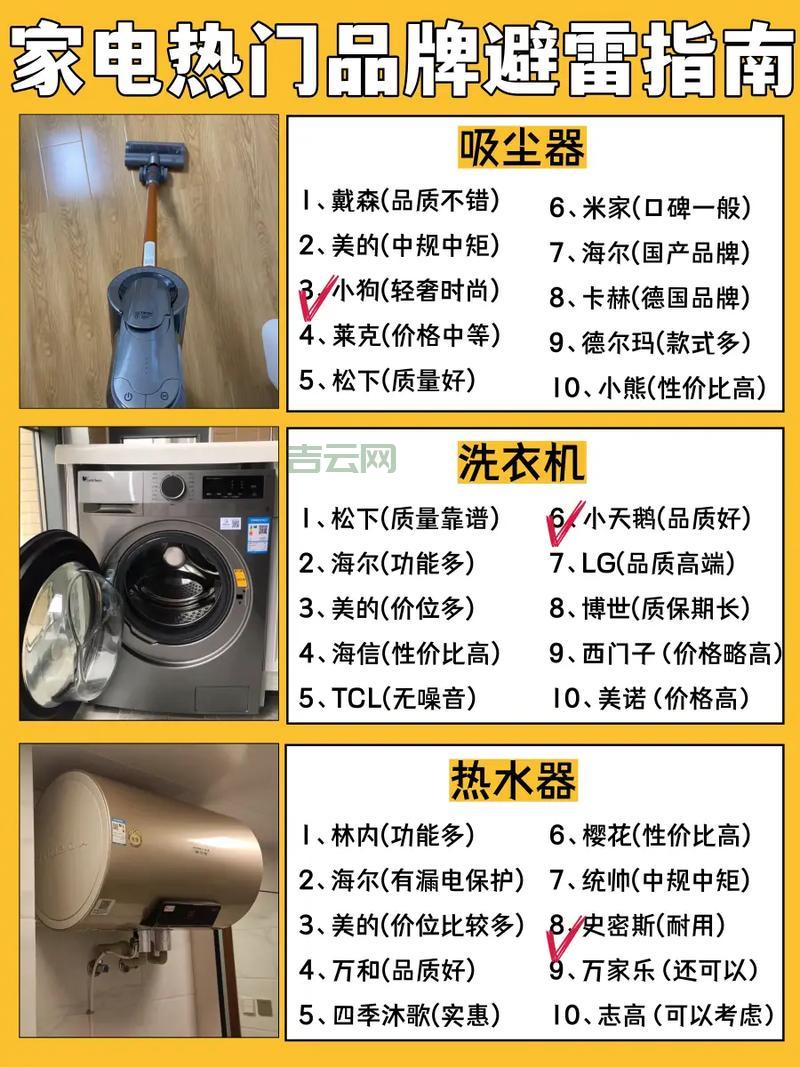 淘宝虚拟主机购买攻略：避坑指南