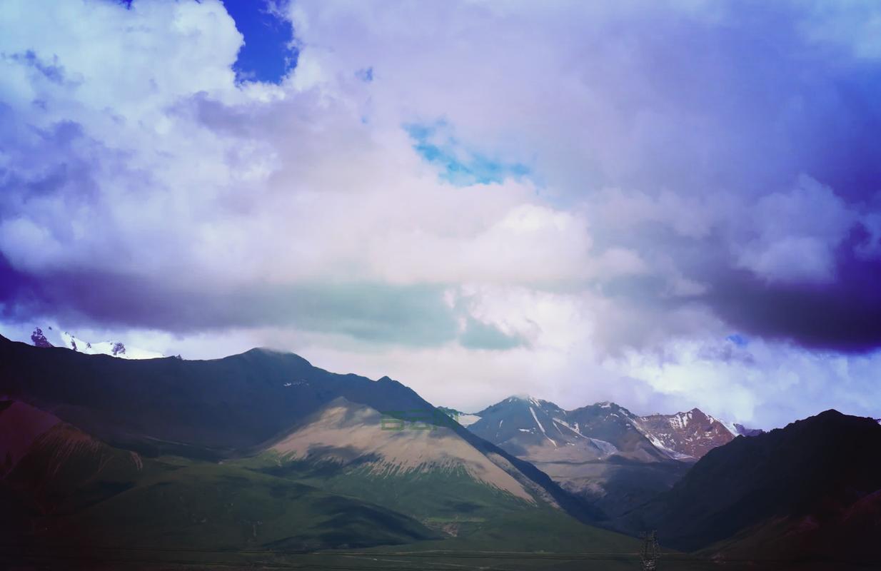 淘宝虚拟主机购买攻略：避坑指南