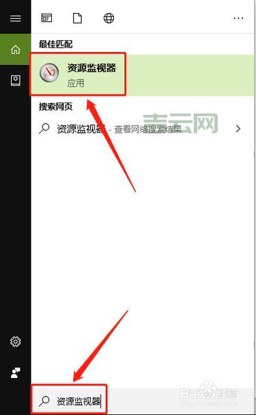想让QQ显示国外IP？用代理服务器就能实现