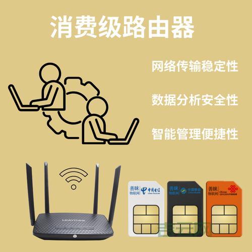 IP代理加速器：告别网络限制，畅享网络自由