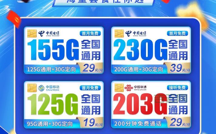 IP代理加速器：告别网络限制，畅享网络自由